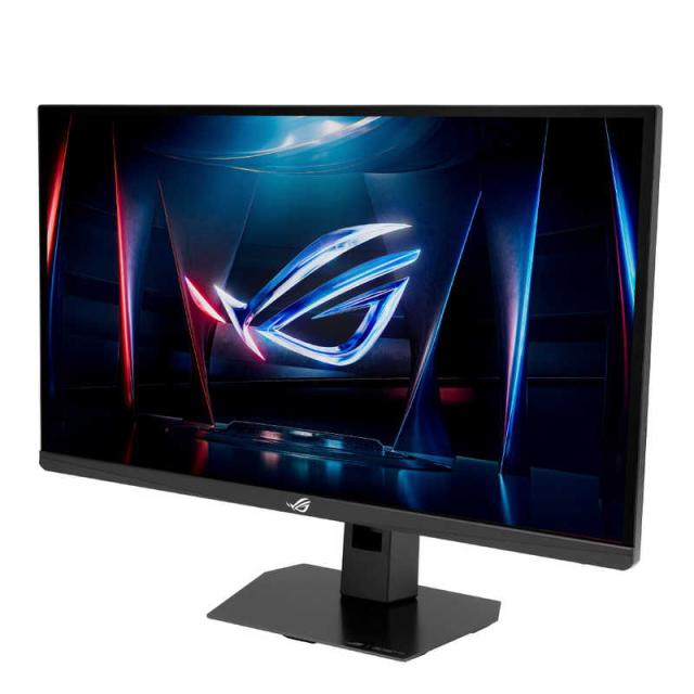 ASUS エイスース ゲーミング液晶ディスプレイ XG248QSG ROG Strix