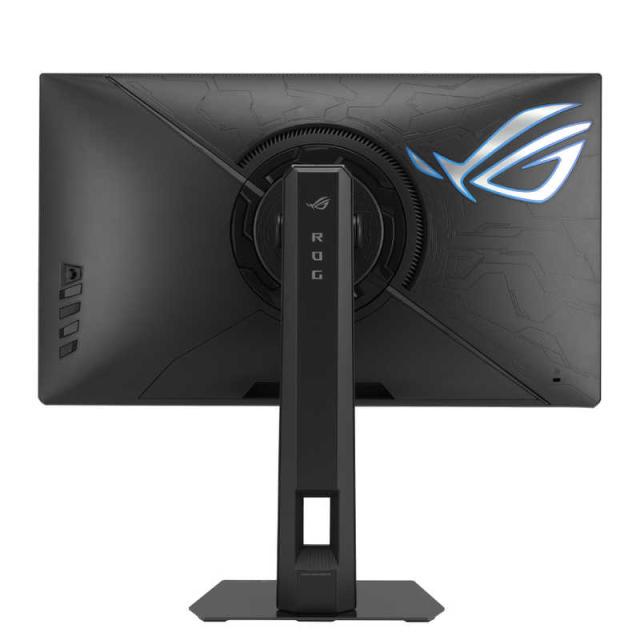 ASUS エイスース ゲーミング液晶ディスプレイ XG248QSG ROG Strix