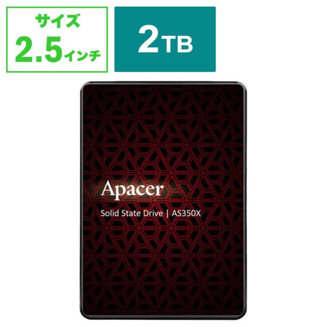 トナーカートリッジ HP90X 黒 HP CE390X