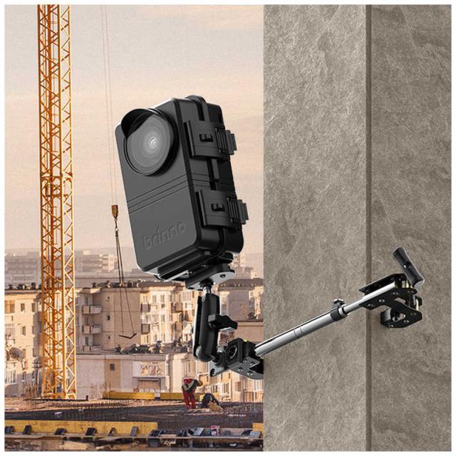 JKさん専用】XGIMI Elfin Flip Proプロジェクター 本体