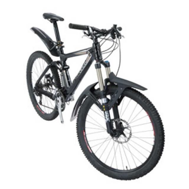 TOPEAK　MTX ビームラック V タイプ　CAR0330000000_2