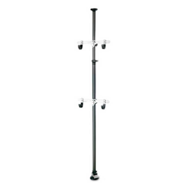 TOPEAK　スタンド Dual-Touch Bike Stand デュアルタッチ バイク スタンド　TOD0140000000