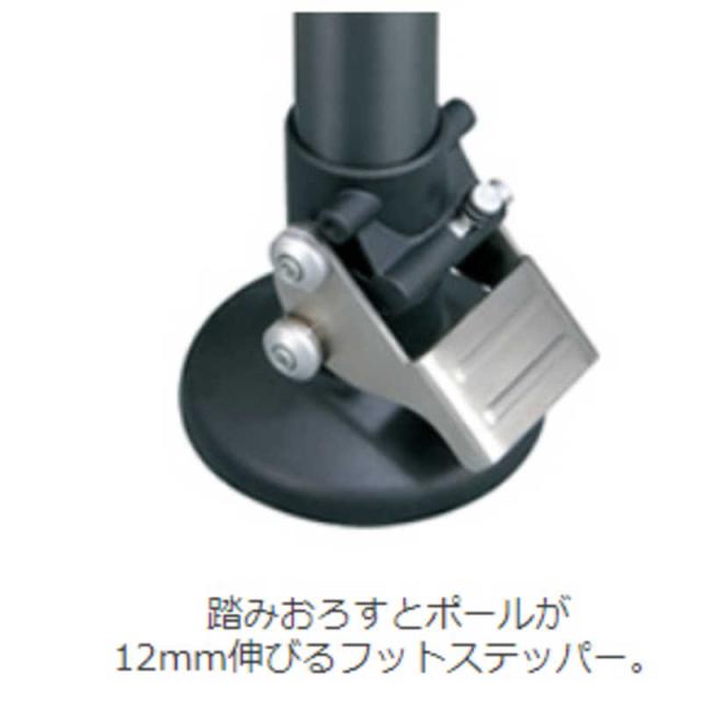 TOPEAK スタンド Dual-Touch Bike Stand デュアルタッチ バイク TOPEAK スタンド Dual-Touch Bike Stand デュアルタッチ バイク