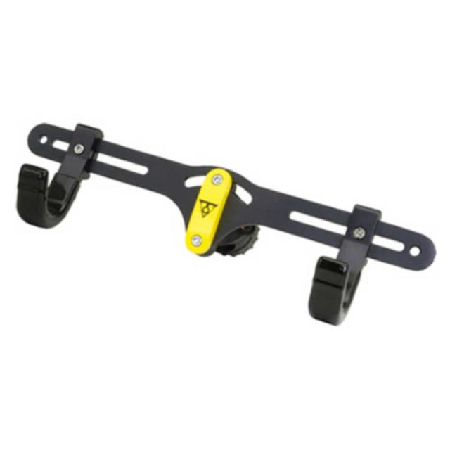 TOPEAK　スタンド エクストラ フック(ツーアップ チューンナップ バイクスタンド上段用 / 下段用)　TOD0270000000