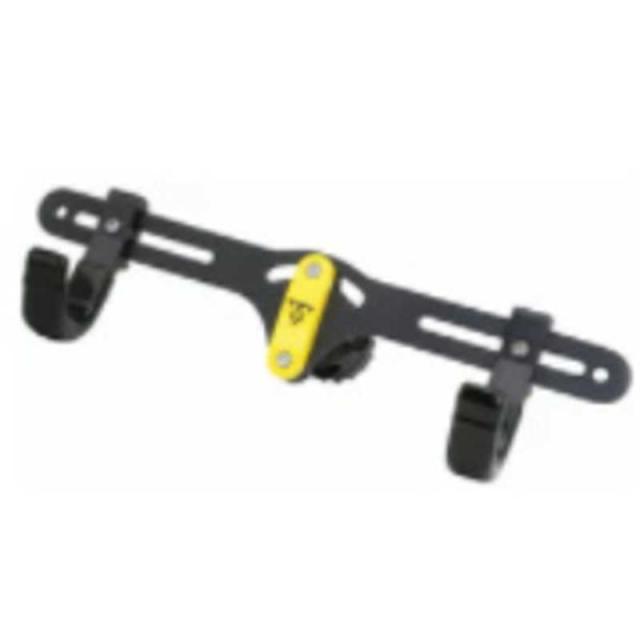 TOPEAK　スタンド エクストラ フック(ツーアップ チューンナップ下段用)　TOD0280000000の通販は