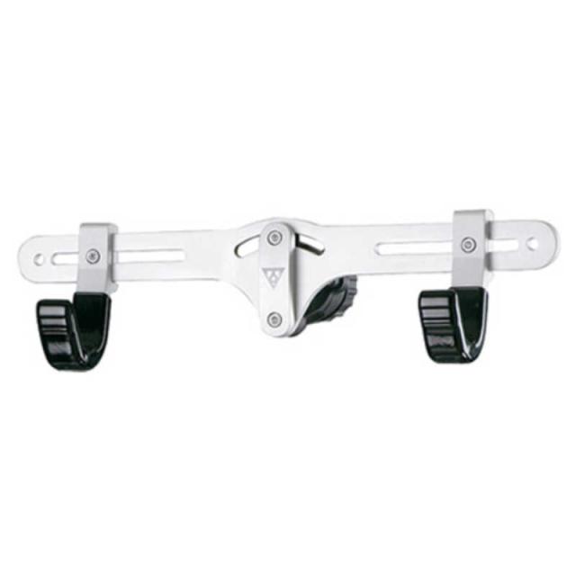 TOPEAK　スタンド エクストラ フック(デュアルタッチ バイクスタンド下段用)　TOD0210000000