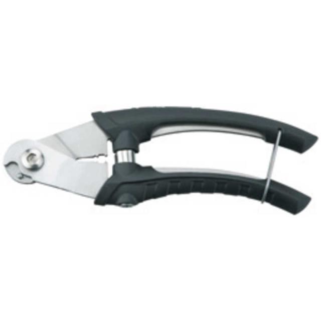 TOPEAK　ケーブル & ハウジング カッター　TOL2440000000の通販は 5,161円