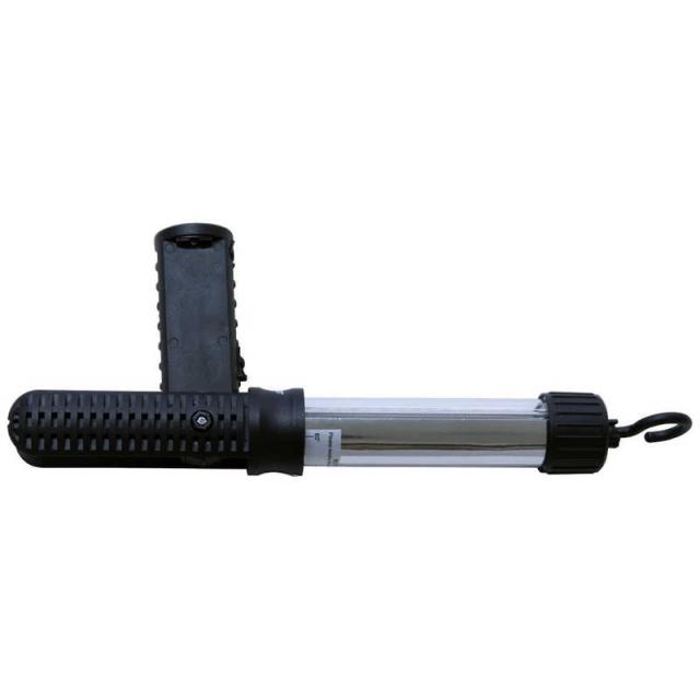SIGNET　マグネット付5050 SMD 15LED充電式作業灯　96041_1