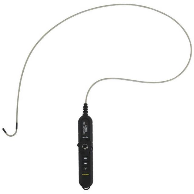 SIGNET　フレキシブルスコープ180 WiFiカメラ　76005
