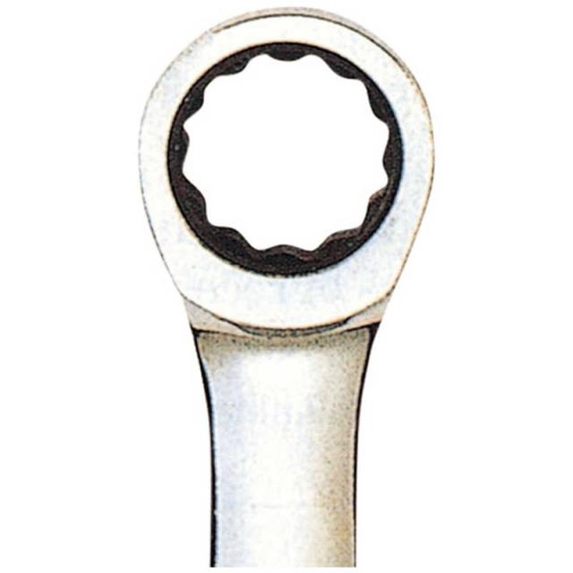 SIGNET　41mm レンチ　38741_3