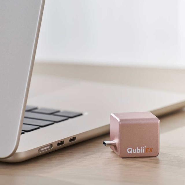 中古】Apple Apple Pencil（第2世代） MU8F2J/A【OSU301】保証