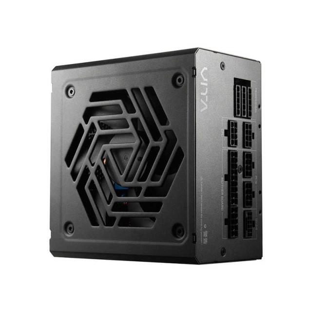 最終値下げ!! パナソニック Panasonic エアコン CS-EX407C2-W 2017年製 