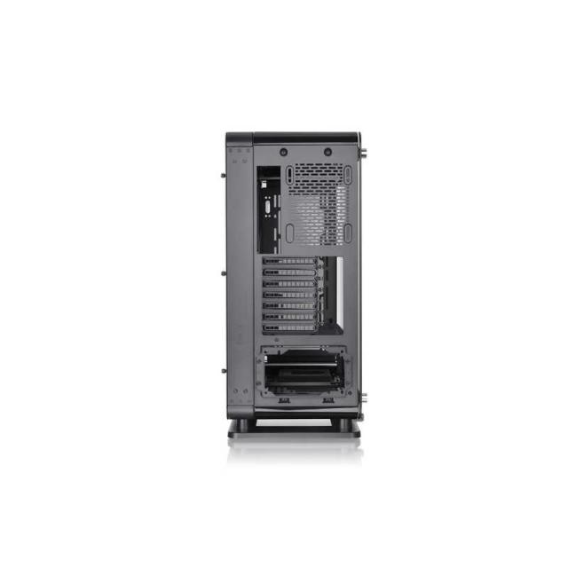 THERMALTAKE　PCケース Core P6 TG ブラック　CA-1V2-00M1WN-00_3