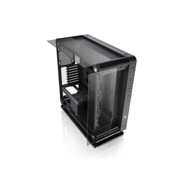 THERMALTAKE　PCケース Core P6 TG ブラック　CA-1V2-00M1WN-00_6