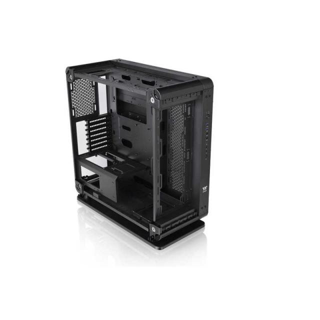 THERMALTAKE　PCケース Core P6 TG ブラック　CA-1V2-00M1WN-00_8