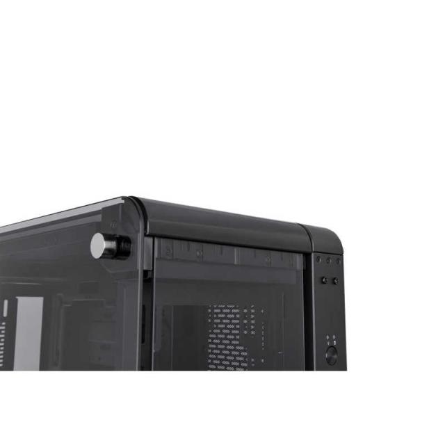 THERMALTAKE　PCケース Core P6 TG ブラック　CA-1V2-00M1WN-00_10