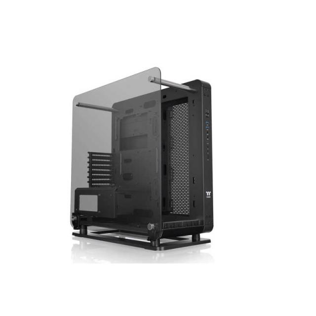 THERMALTAKE　PCケース Core P6 TG ブラック　CA-1V2-00M1WN-00_11