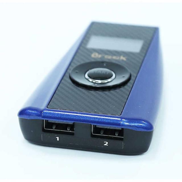 BROOK レーシングハンドルコントローラーコンバーター PS5/ PS4/ PS3