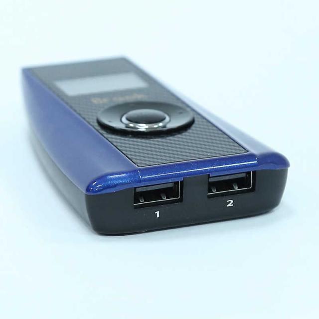 BROOK レーシングハンドルコントローラーコンバーター PS5/ PS4/ PS3
