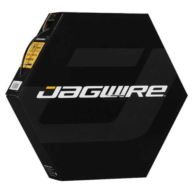 JAGWIRE　シフト ハウジング(50m)ショップ ロール　CBS04200