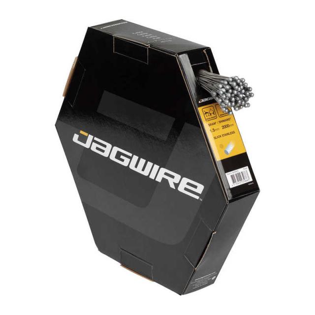 JAGWIRE　シフト インナー ワークショップ ボックス シマノ　CBS04100