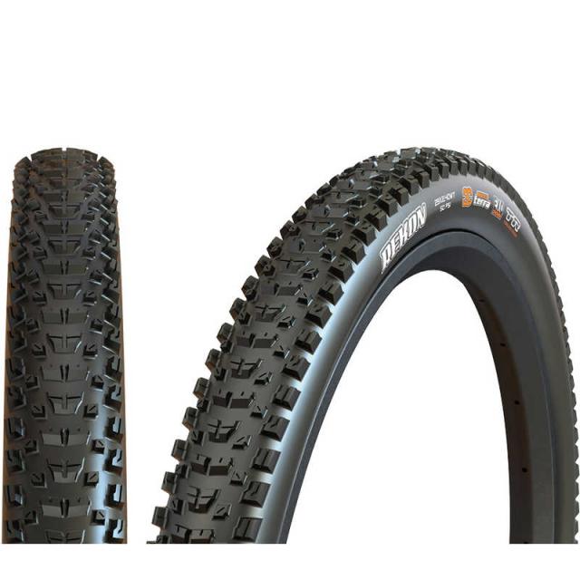 MAXXIS　自転車用タイヤ リーコン Rekon(29x2.40WT)3CT/EXO　TIR35004