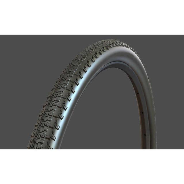 MAXXIS　スポーツ車用タイヤ ランブラー Rambler 700×45C (45-622) ブラック　TIR31113
