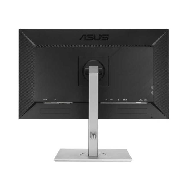 ASUS エイスース　PCモニター ProArt [27型 /WQHD(2560×1440） /ワイド]　PA278CV_7