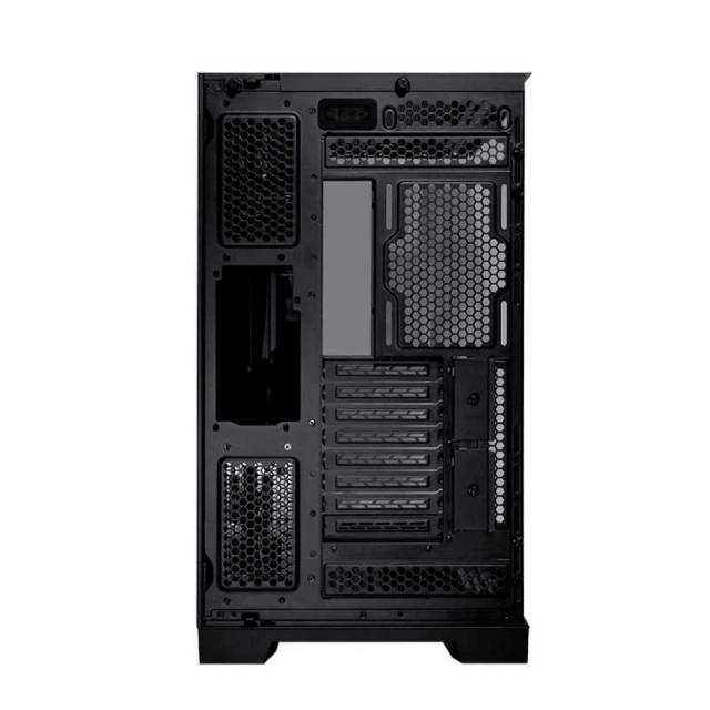 人気SALE，人気】 LIANLI PCケース［ATX /Micro ATX /Extended ATX