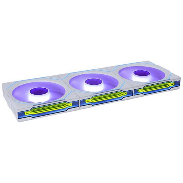 Miyu様専用☆長尺□上質『浴衣』鮮やか花模様モダンアート◇濃黒茶UC9