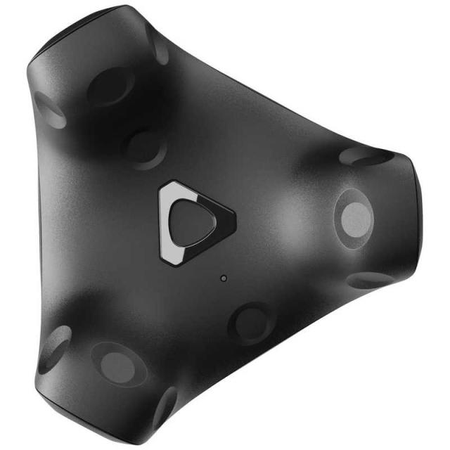 HTC　VIVE トラッカー (3.0)　99HASS00100