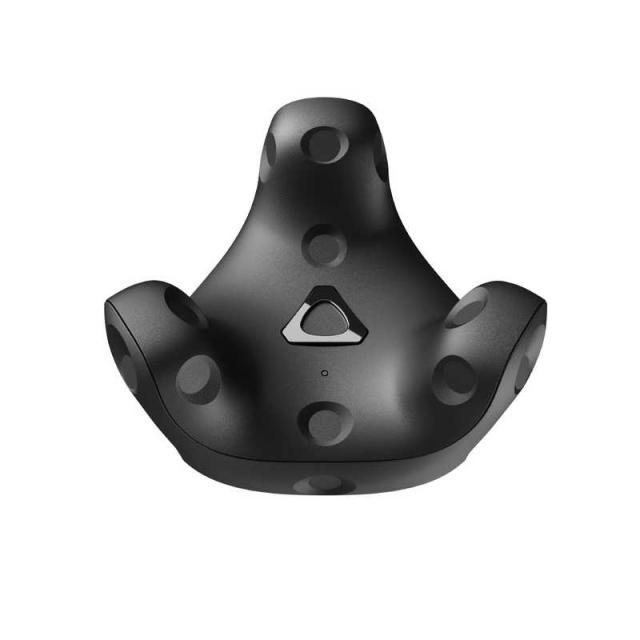 HTC　VIVE トラッカー (3.0)　99HASS00100