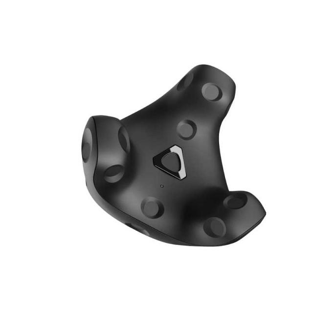 HTC　VIVE トラッカー (3.0)　99HASS00100