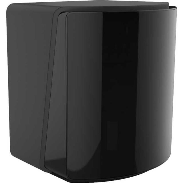 HTC　ヘッドマウントディスプレイ SteamVR Base Station 2.0　99HATV00000の通販は 25,570円