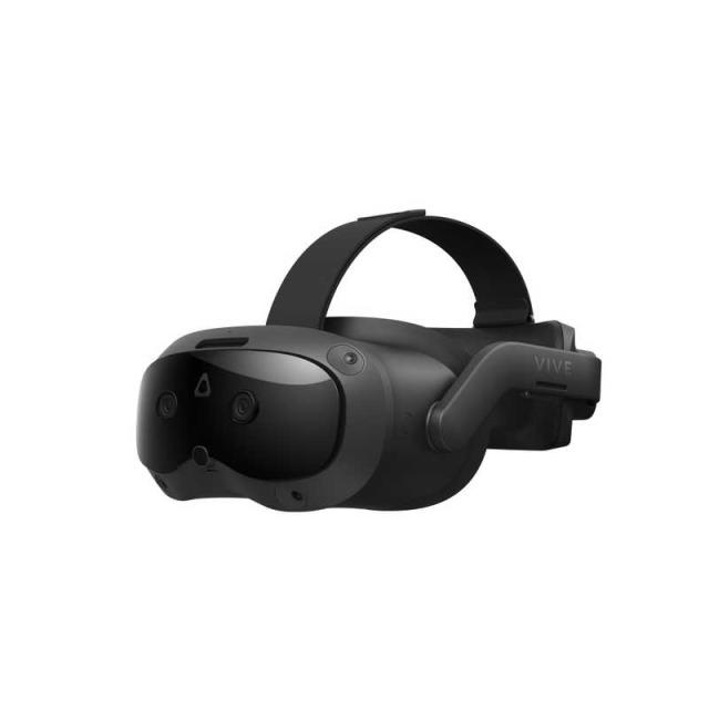 HTC　VIVE Focus Vision CE　99HAUM007-00の通販は 169,000円