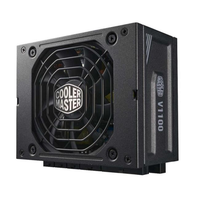 玄人志向 電源ユニット 1200W ATX 電源 80 PLUS プラチナ PC電源 フル
