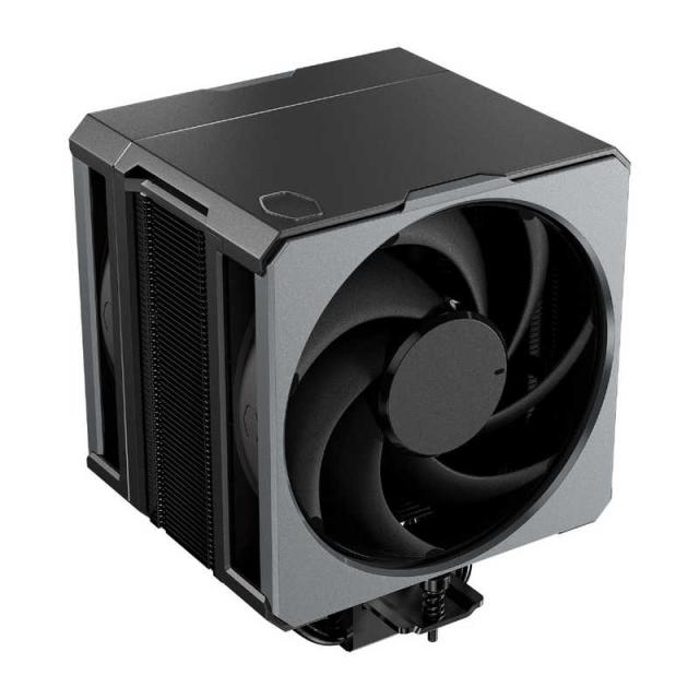 クーラーマスター　Hyper 612 APEX　MAP-T6PN-225PK-R1