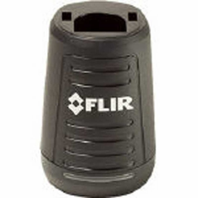 フリアーシステムズ FLIR Exシリーズ用 充電器(充電スタンド・電源アダプタ) T198531の通販は