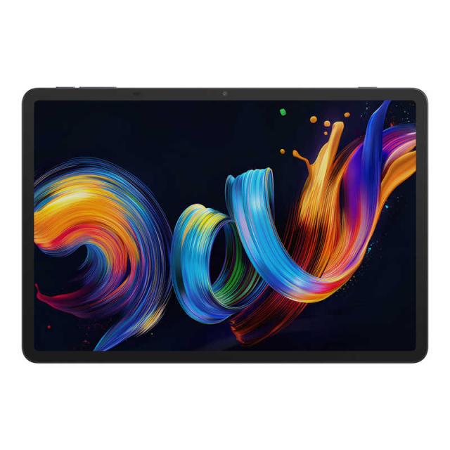 TCL　NXTPAPER 11 Plus ［11.5型ワイド / ストレージ：256GB］　9469X2