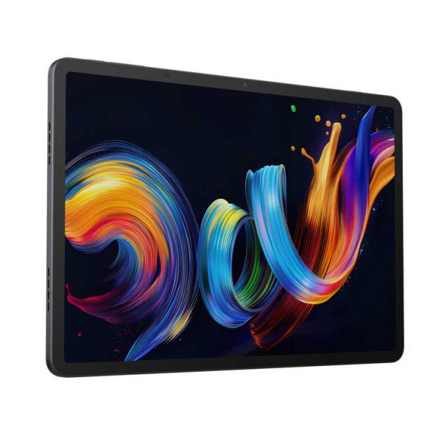 TCL　NXTPAPER 11 Plus ［11.5型ワイド / ストレージ：256GB］　9469X2_1