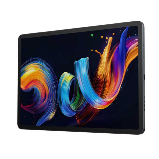 TCL　NXTPAPER 11 Plus ［11.5型ワイド / ストレージ：256GB］　9469X2_2