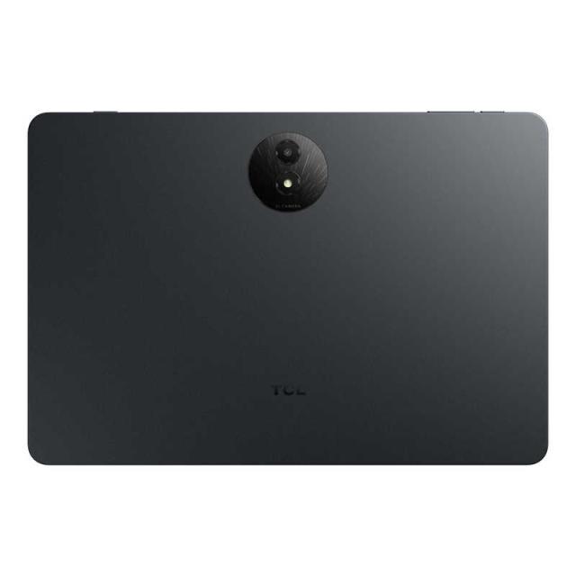 TCL　NXTPAPER 11 Plus ［11.5型ワイド / ストレージ：256GB］　9469X2_3