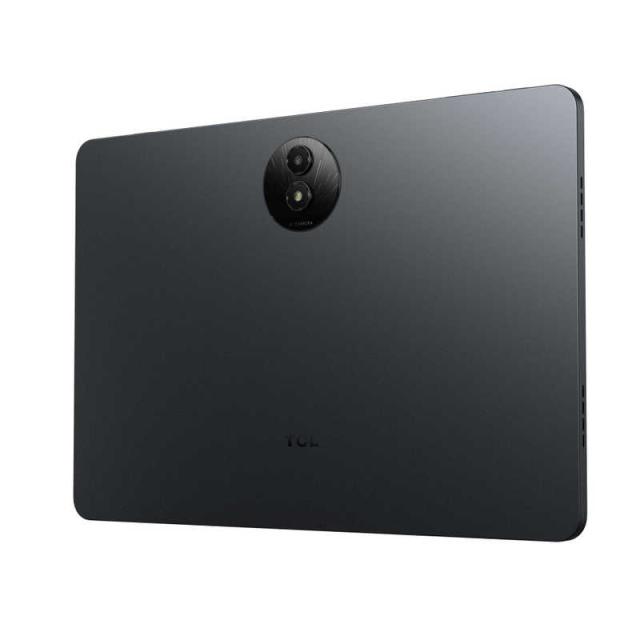 TCL　NXTPAPER 11 Plus ［11.5型ワイド / ストレージ：256GB］　9469X2_4