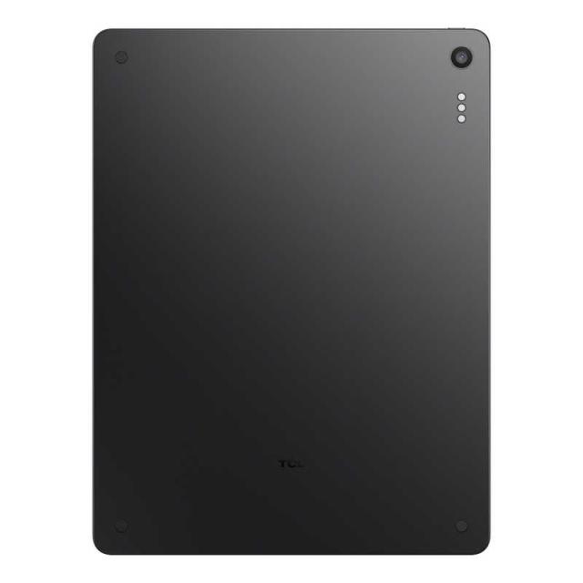 TCL AI スマートノート [ 11.45インチ ] Note A1 NXTPAPER 9566Xの通販