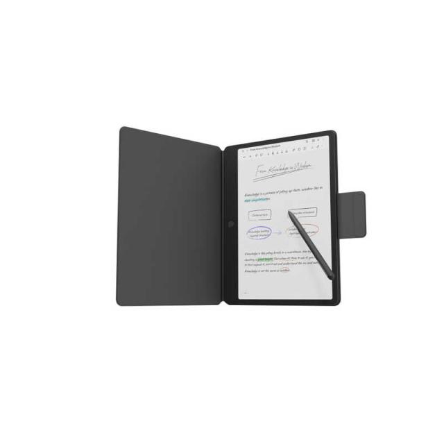 TCL AI スマートノート [ 11.45インチ ] Note A1 NXTPAPER 9566Xの通販