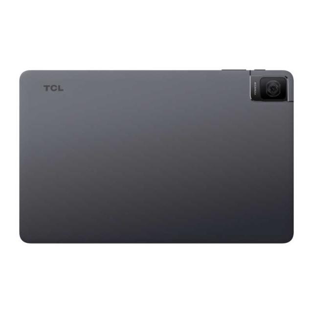 TCL　TAB 10 Gen2 ［10.3型 /Wi-Fiモデル /ストレージ：128GB］　8496G1の通販は