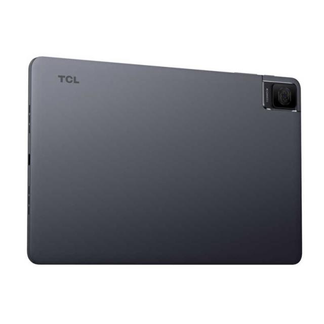 TCL　TAB 10 Gen2 ［10.3型 /Wi-Fiモデル /ストレージ：128GB］　8496G1の通販は