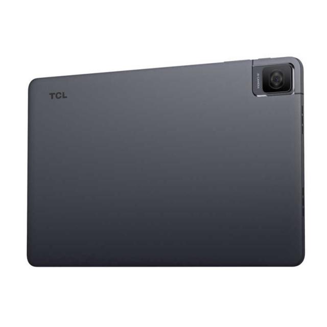 TCL　TAB 10 Gen2 ［10.3型 /Wi-Fiモデル /ストレージ：128GB］　8496G1の通販は