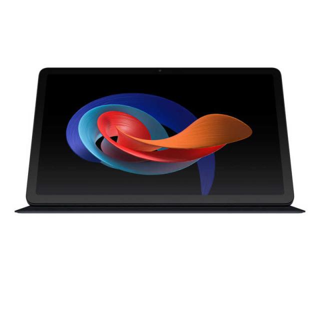 TCL　TAB 10 Gen2 ［10.3型 /Wi-Fiモデル /ストレージ：128GB］　8496G1の通販は