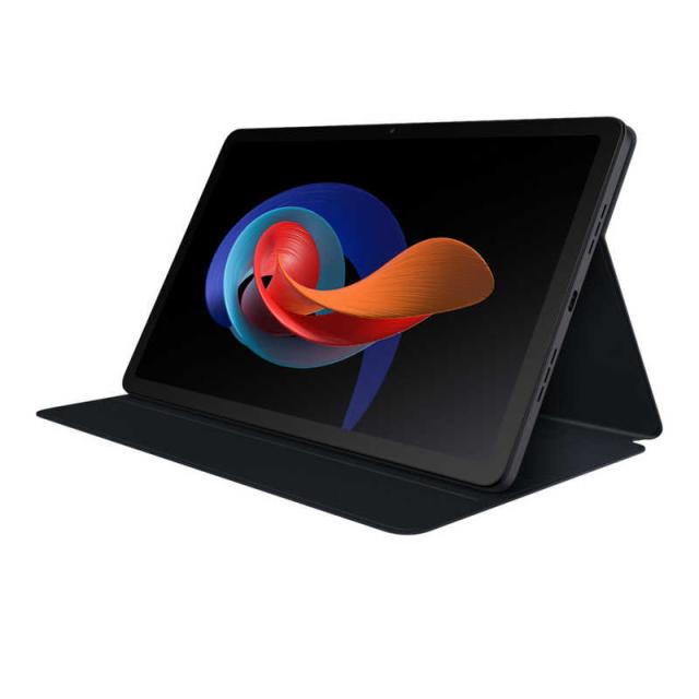 TCL　TAB 10 Gen2 ［10.3型 /Wi-Fiモデル /ストレージ：128GB］　8496G1の通販は